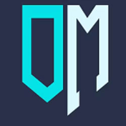 omole_matieu