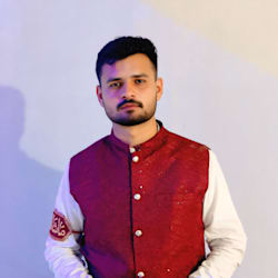 kaleem_ua