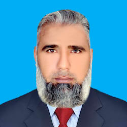 shahbazr45