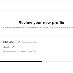 shalomexpertpro