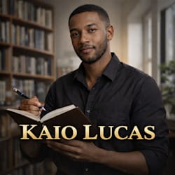 kaio7lucas