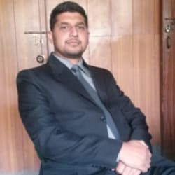 tasweershah420