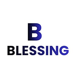 blessing2436