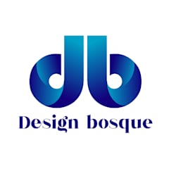designbosque