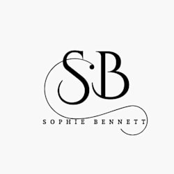 sophier_bennett