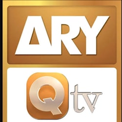 araydon