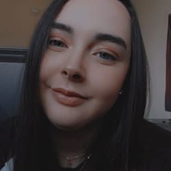 abbz0422