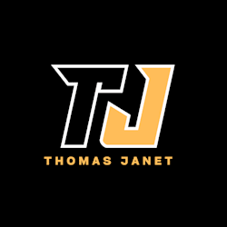 thomas_janet_c