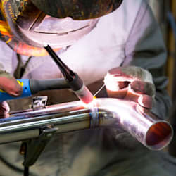 david_welding