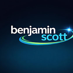 benjaminscott89