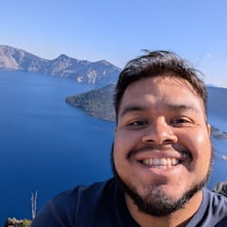 victorqa_a11y