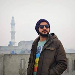 ayyazmughal860