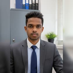 kanishka123_