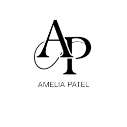 ameliapatel247