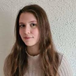 gladys_hegmann