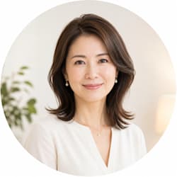 miyo_taka