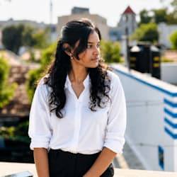 tharakumari373