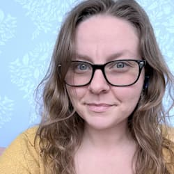 elizabethwordco