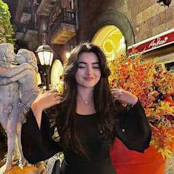 judith_harder