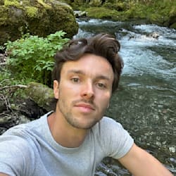 enzo_bertinotti