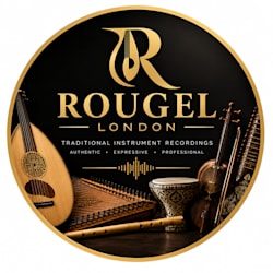 rougel754
