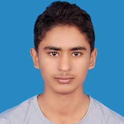 ghaath