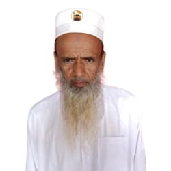 taybali01