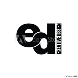 eddiethomas7