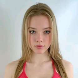 olivia_bordars