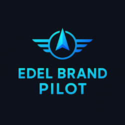 edel_brandads
