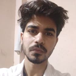 asif_westt