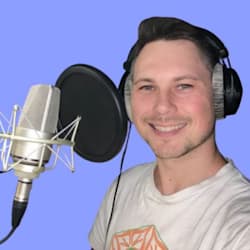 orin_hyatt0