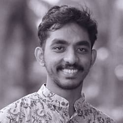 sreehari0o8