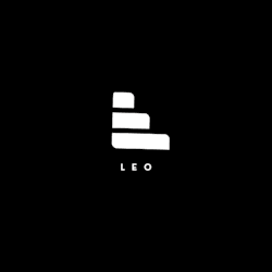 leo_wix