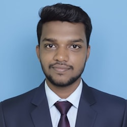 satheeswaran24