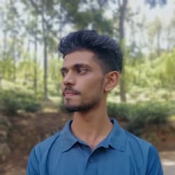 nawanjanapd