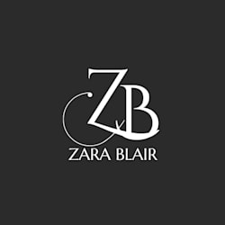 zara__18