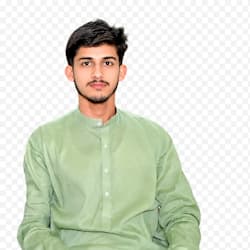 sohaibzaheer12