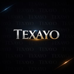 texayo