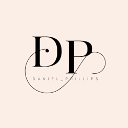 daniel_phillip5