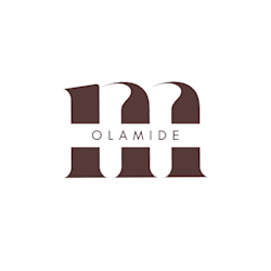 olamidepeac