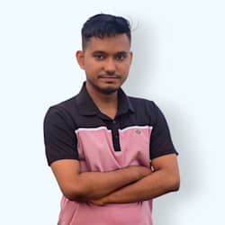 sagur_designer