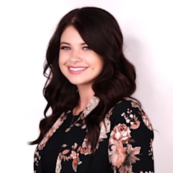 alexa5r