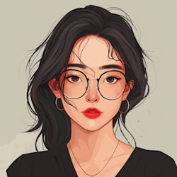 miarliliw34
