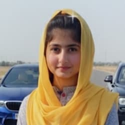 samradigital