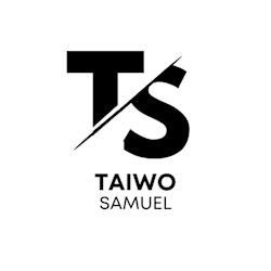 taiwo_samuel99