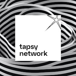 tapsynetwork