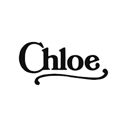 chole_bae