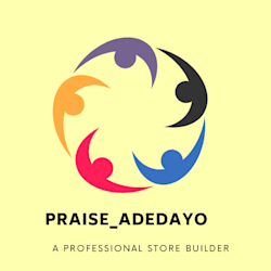 praiseadedayo