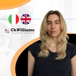 cammiewilliams